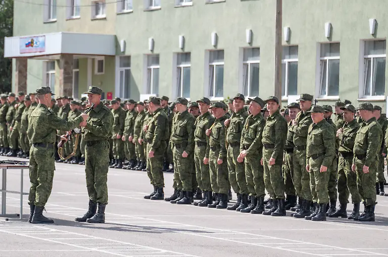 3e7d3940db259e5834d1905e336b8c5a