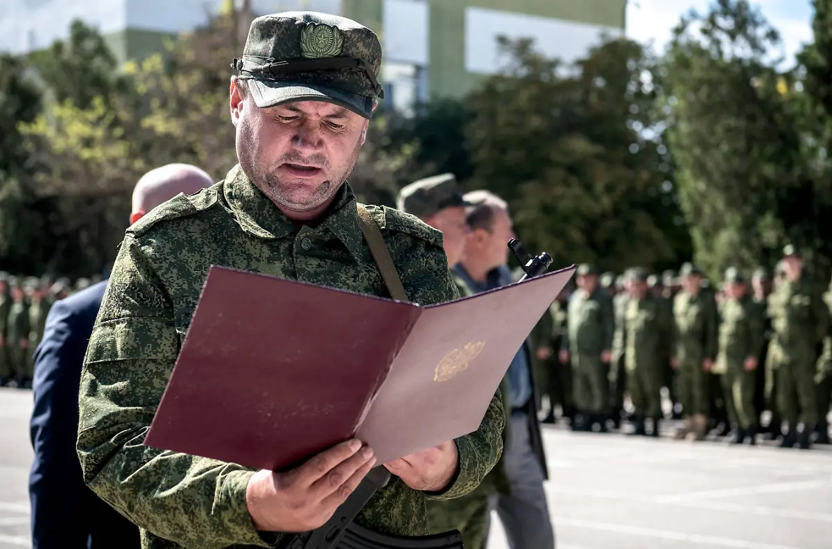 5fa64289bfc6ef9daee76dc734b89cd3