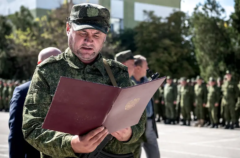 5fa64289bfc6ef9daee76dc734b89cd3