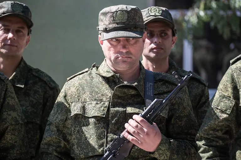 f40294ac81db77121462ba3a188aab0d