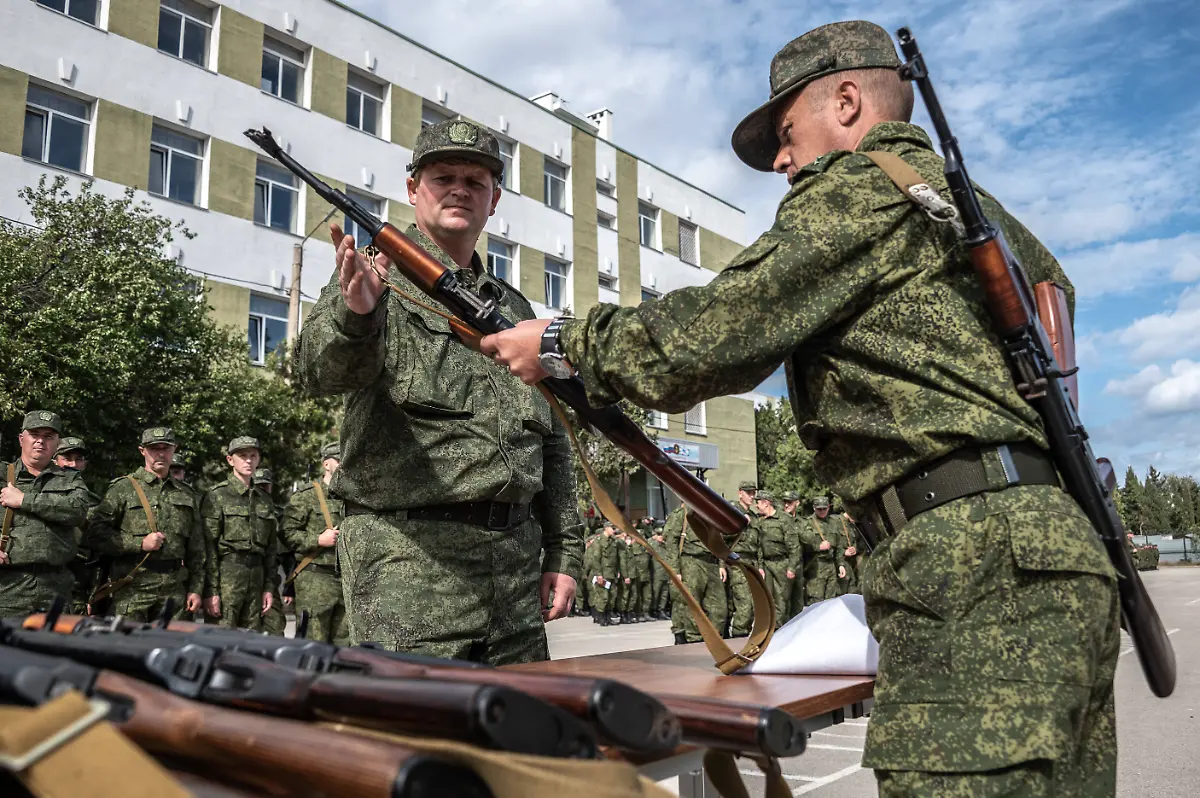 8c342504ecfc272b71bdfc53f6161fab