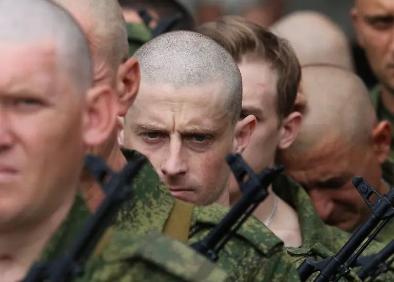 8d6a1d6ae6823a2ffb51b308add66d9c