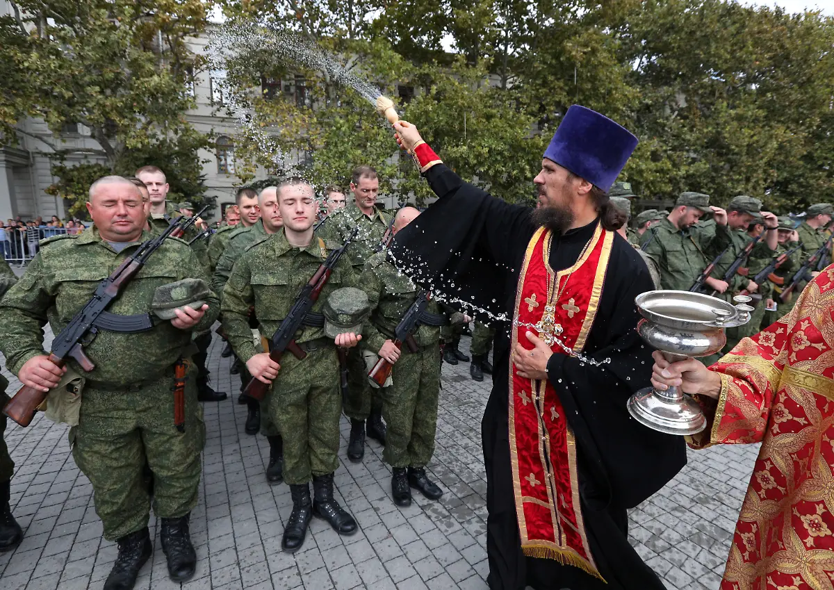 f295ee9c891b8915a2b9b954bde8eba3