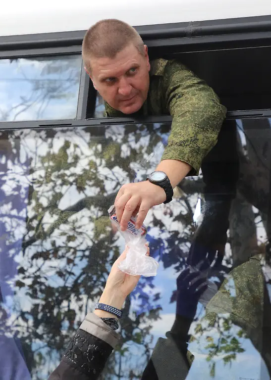 dd73710954337e726a345e027698b833