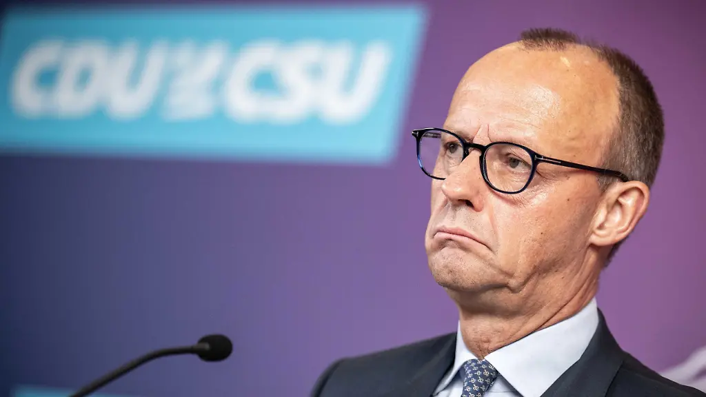 16fc7e495bd06c2f2fef71700f937491