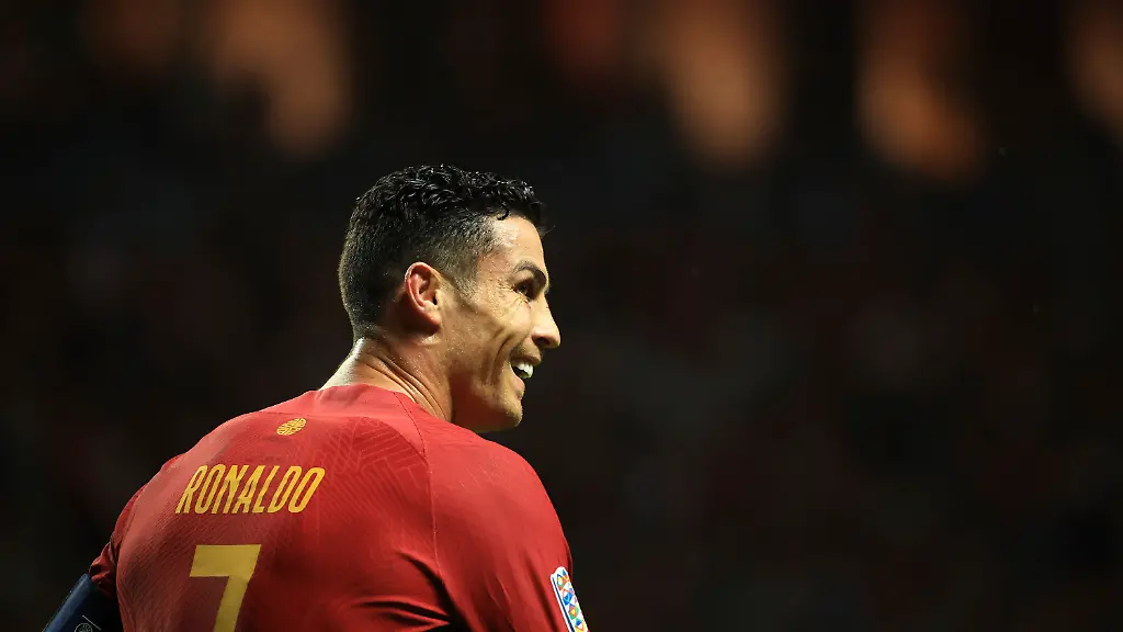 80192426da25b0e1f1ff5adbb99786d3