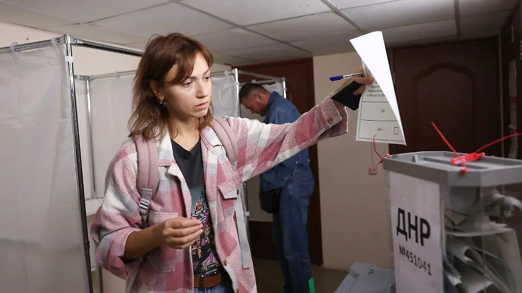 f0ab9736506f3f494d367ea4e3218516