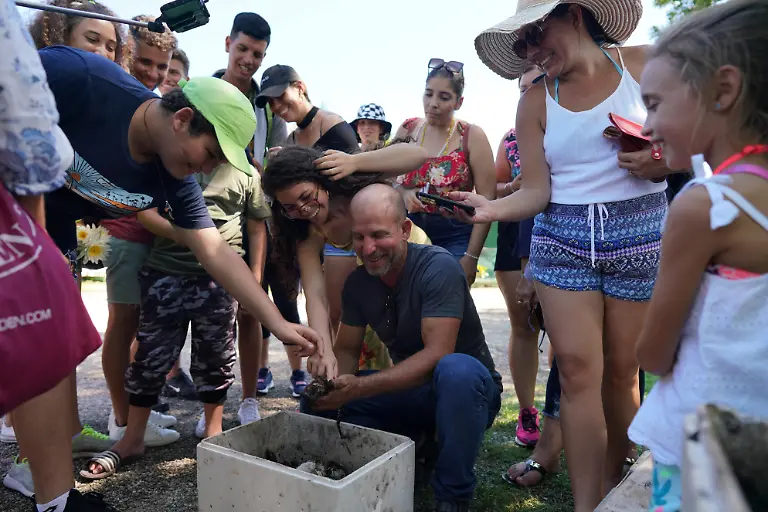 2022-09-05T110352Z-1966268381-RC253W972GI9-RTRMADP-3-CUBA-CROCODILE