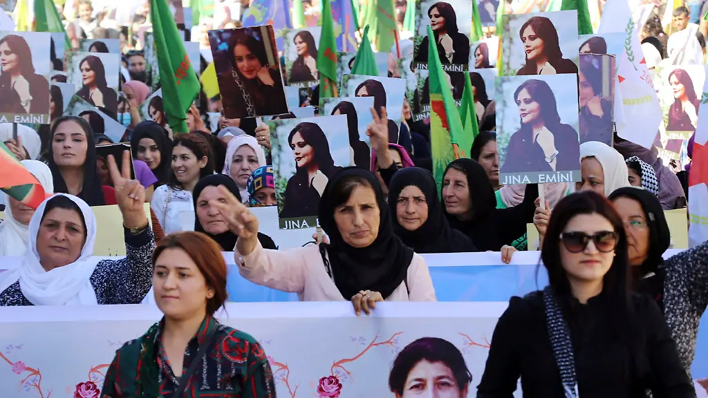 b30a1069fbd50c136cb0f45c2f4b35a5