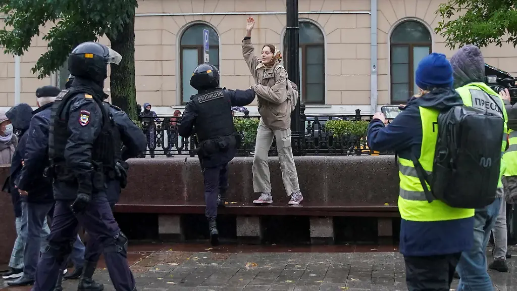 6c264fa5afb74dc8fd5d90ec15c9c655