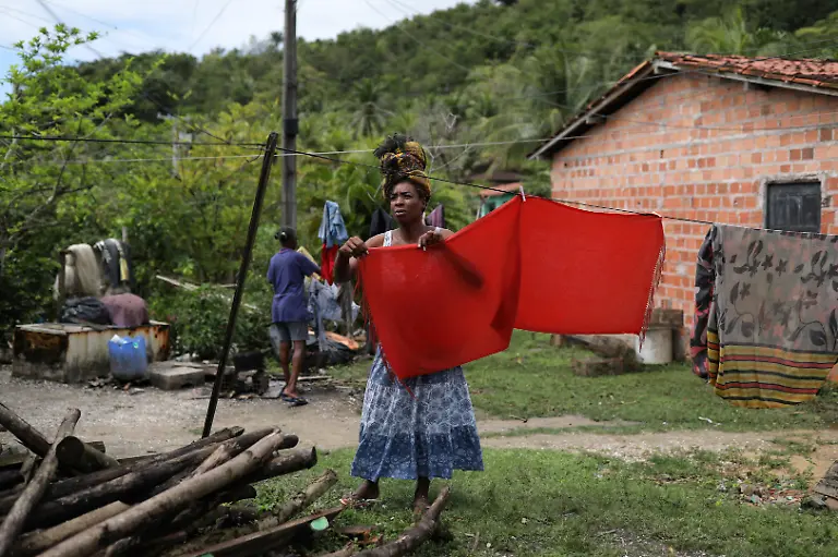 2022-09-20T130118Z-2107912288-RC2P1W9W4NWP-RTRMADP-3-BRAZIL-ELECTION-RACE