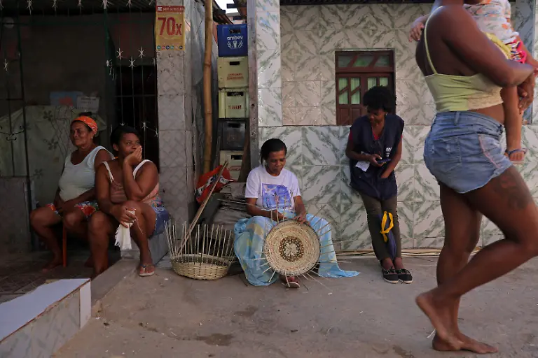 2022-09-20T130127Z-1531060701-RC2IYV9MKZ17-RTRMADP-3-BRAZIL-ELECTION-RACE