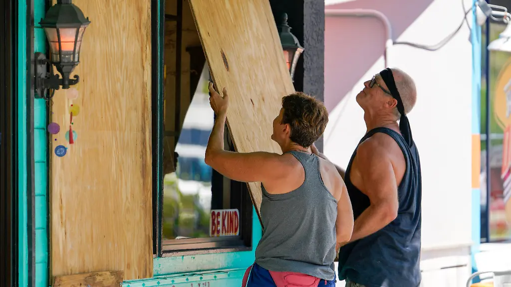 2b0e6ce1e3ef3ff4708c1ebe542c6289