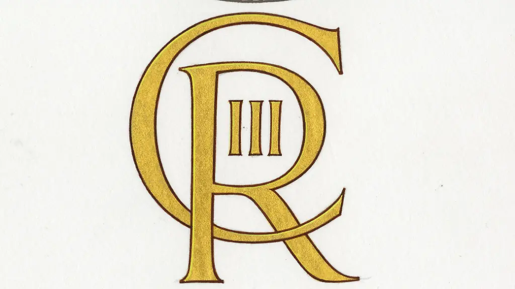 99e1cd7e067a30e5b112b6c53fd9a558