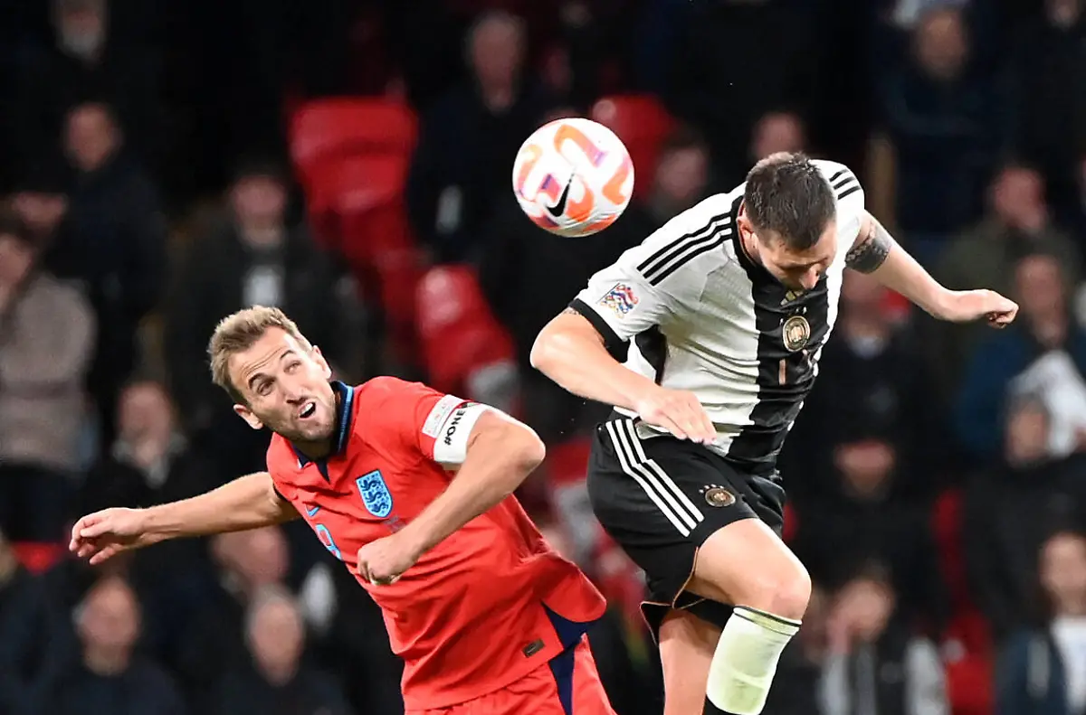 fd511051507723d11d90a5933c495285