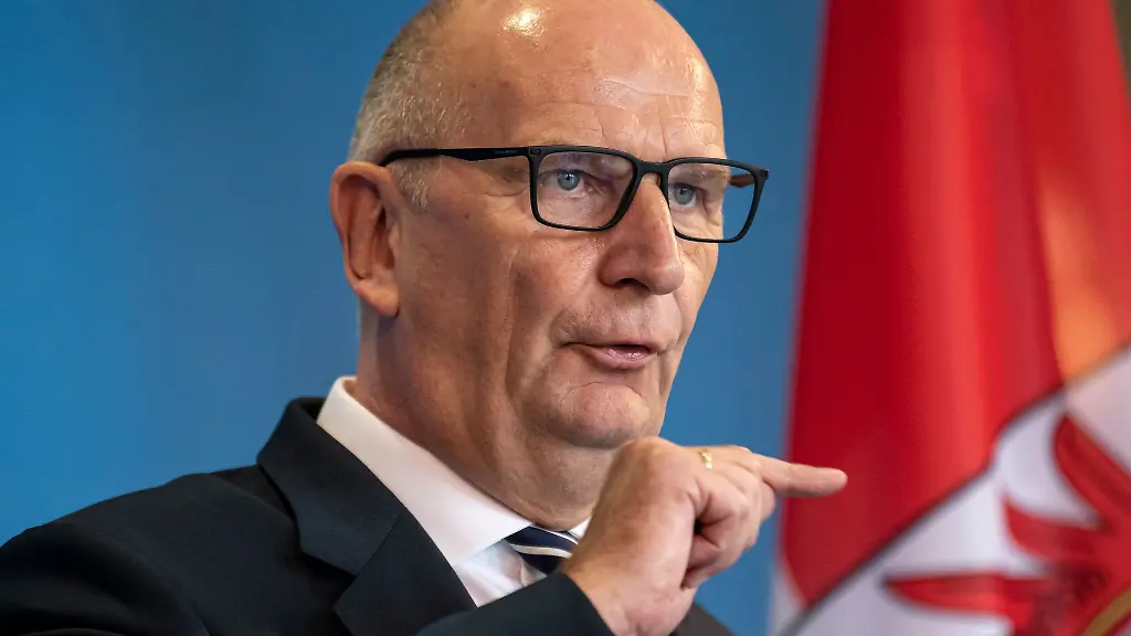 Brandenburgs-Ministerpraesident-Dietmar-Woidke-SPD