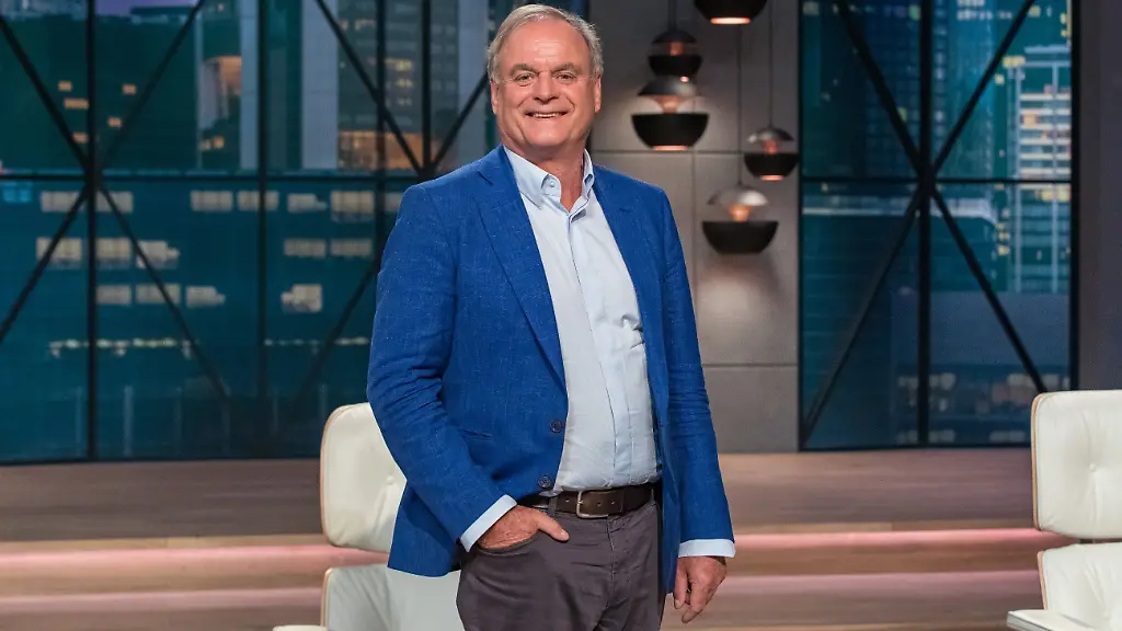Georg-Kofler-krallt-sich-gleich-zwei-Deals-Quelle-RTL-Bernd-Michael-Maurer