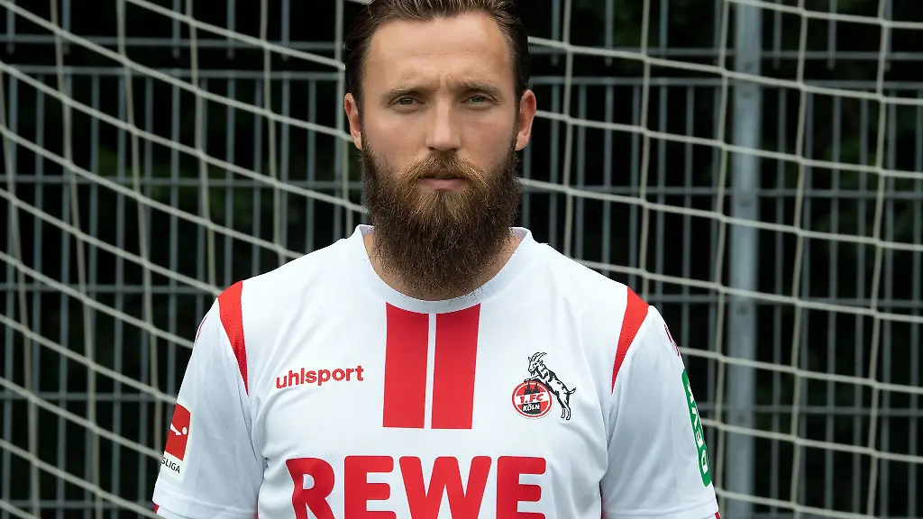 Marco-Hoeger-vom-SV-Waldhof-Mannheim