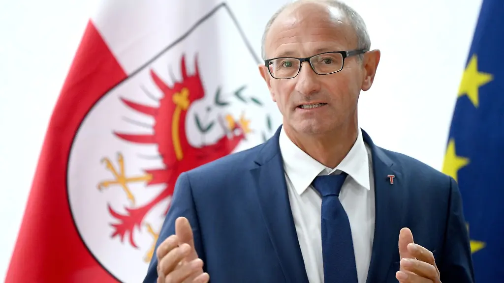 OeVP-Spitzenkandidat-Anton-Mattle