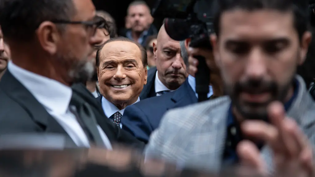 ee4bb8fdfa178720969699d208b7dd81