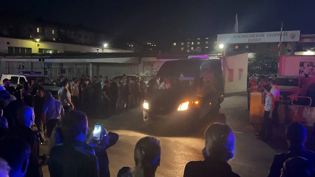 6d7afd4c211553ecf9184e26379ee350