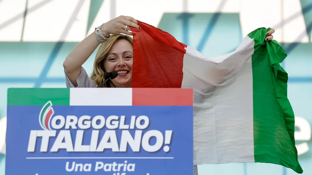 92196fb0f6e118550a0410b8eab46b9b