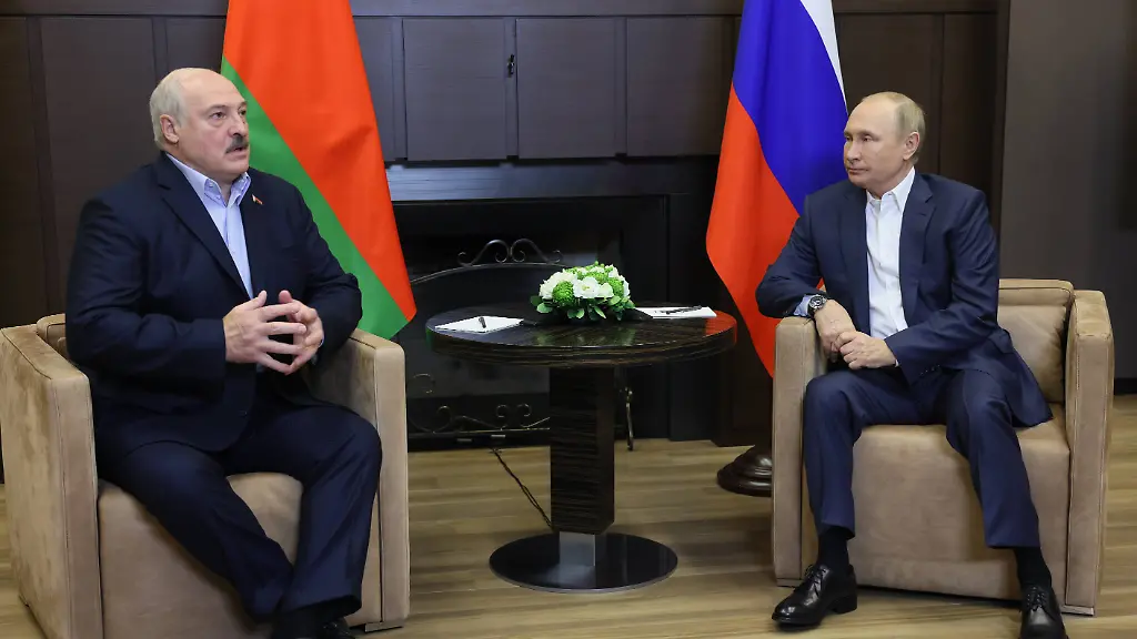 25173db73ab59dc47ef8318f88f4782d