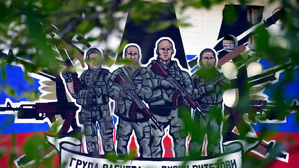 8c79302fe8fe4be8e97afdfe97a2c01d