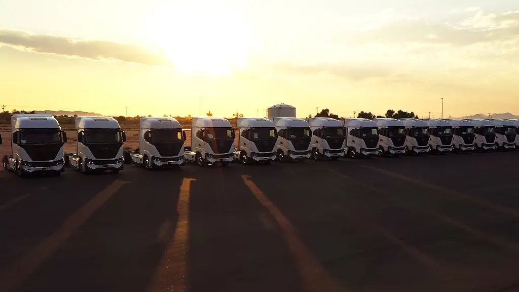 220801-nikola-tre-bev