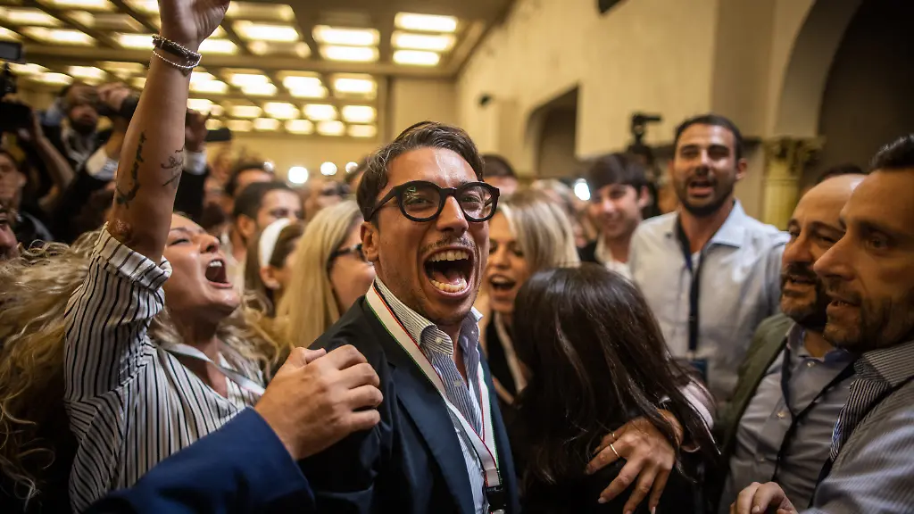 82f6f1450063cb6e2c4a373e95c055a9