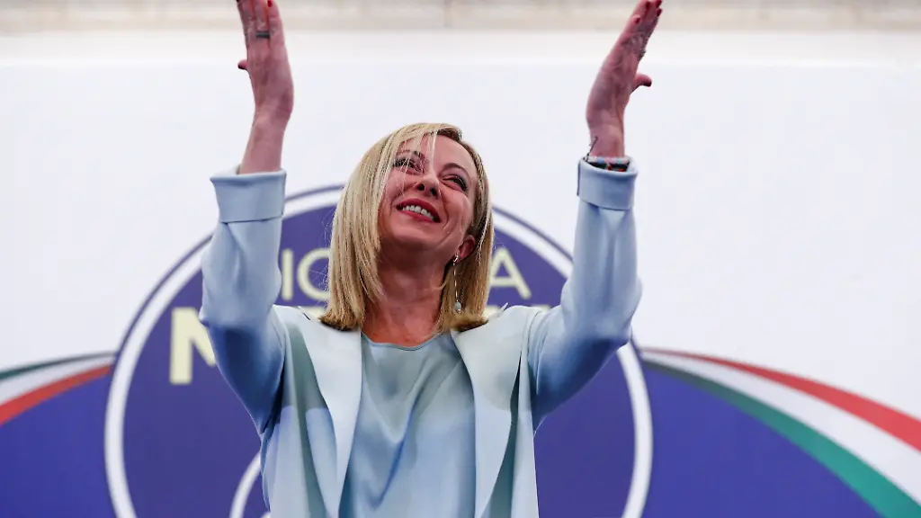 7a60b027e4dc073456bf60167d23fafe