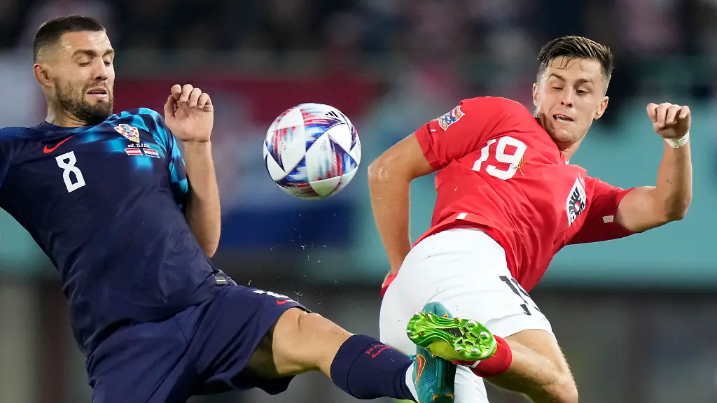 cf25ef22c8575b6122d0bb1c3b4efd22