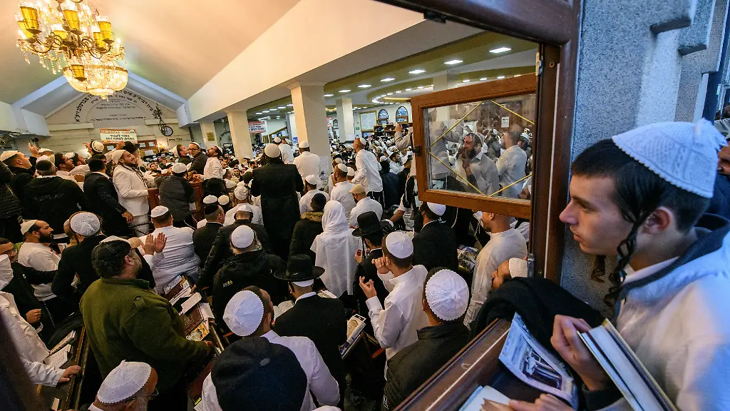 533f22597718c434cda60eb249937b16