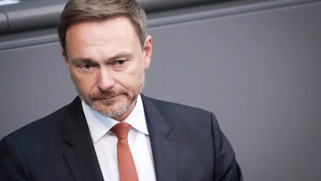 26971c696523432d1f7ac7ed0093e8e2