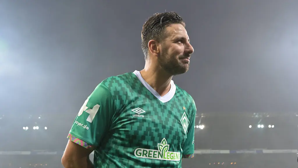 2bcc8bd3f3eda379c43574fa960cf455