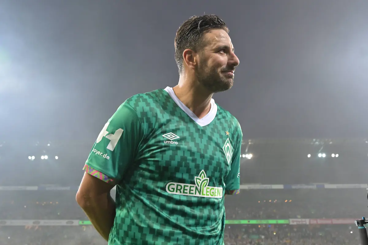 2bcc8bd3f3eda379c43574fa960cf455