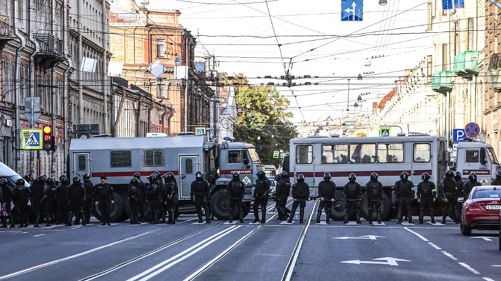 911caf390a6f7b9714c76da08a543942