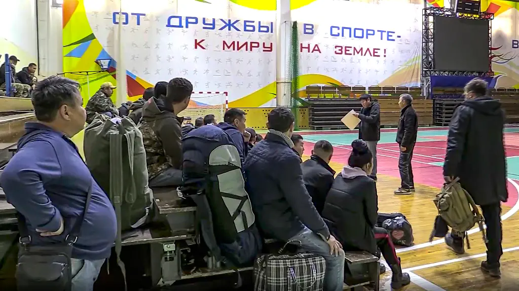 5a94ba6d4433e04f0fddea818b1b49b9