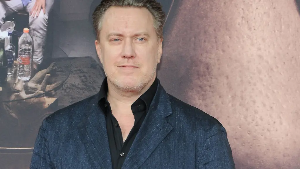 Der-Schauspieler-Nicholas-Ofczarek-bei-der-Deutschlandpremiere-der-Sky-Serie-Die-Ibiza-Affaere