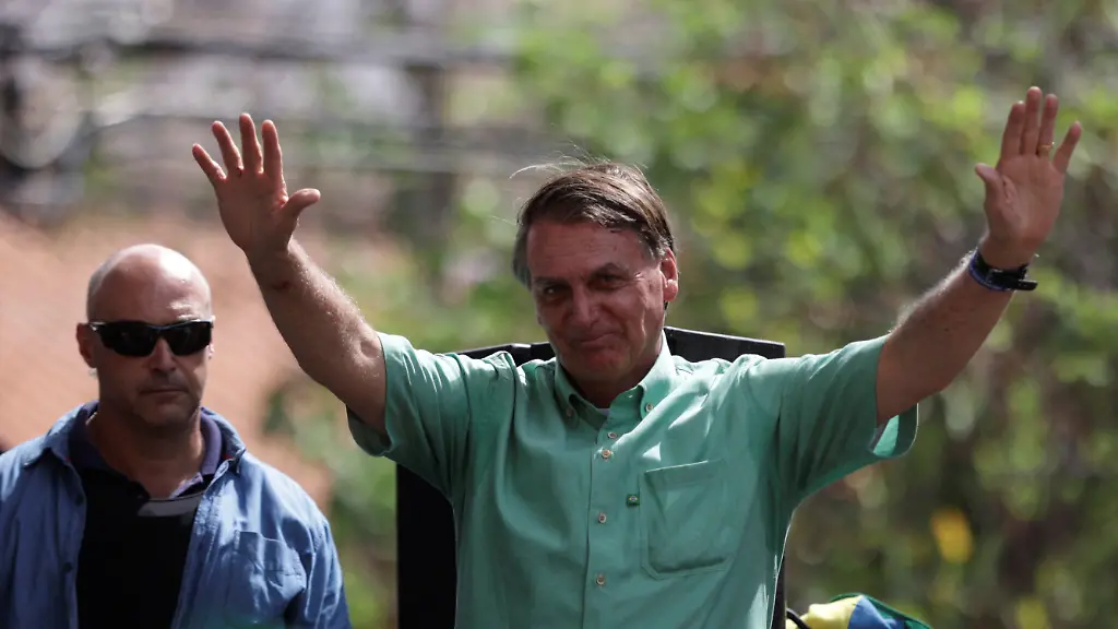 6987eee43ac68e73eded650a6ed9eb24