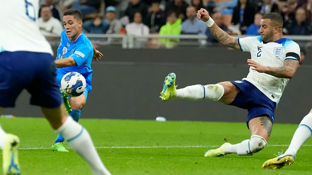 b0eaa650c0c90a61392fe23c34b55e15