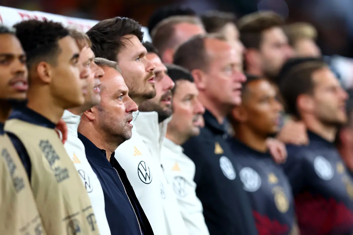 b8b8b34df3d9ad8650b8872d8f6fa427