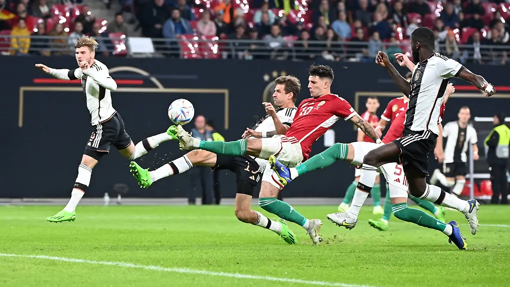 dfd31585f0ed93df2dd20b6ba85dbeae