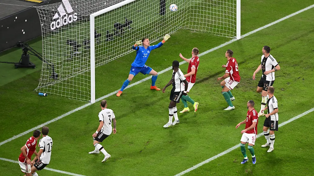 9d51b47da7761716dfb1980126a4fa3d