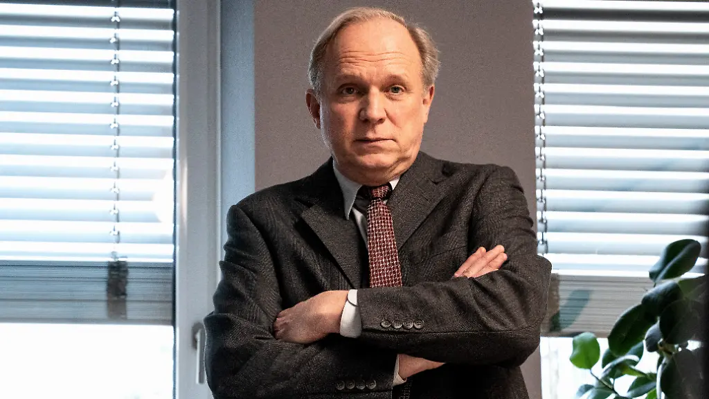 8-Tatort-Murot-D-Gesetz-d-Karma