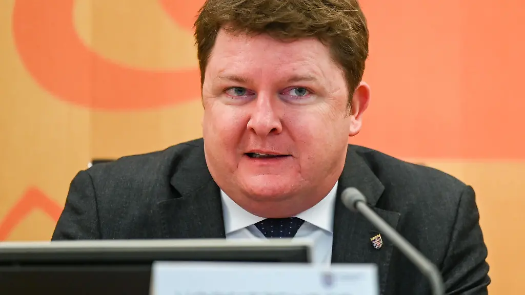 Haushaltsexperte-der-Sozialdemokraten-Marius-Weiss