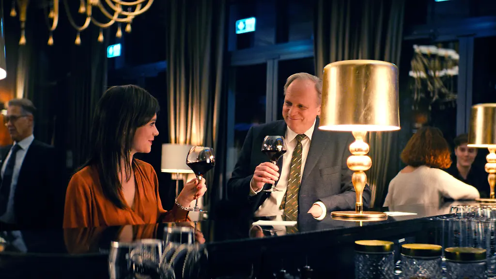 4-Tatort-Murot-D-Gesetz-d-Karma