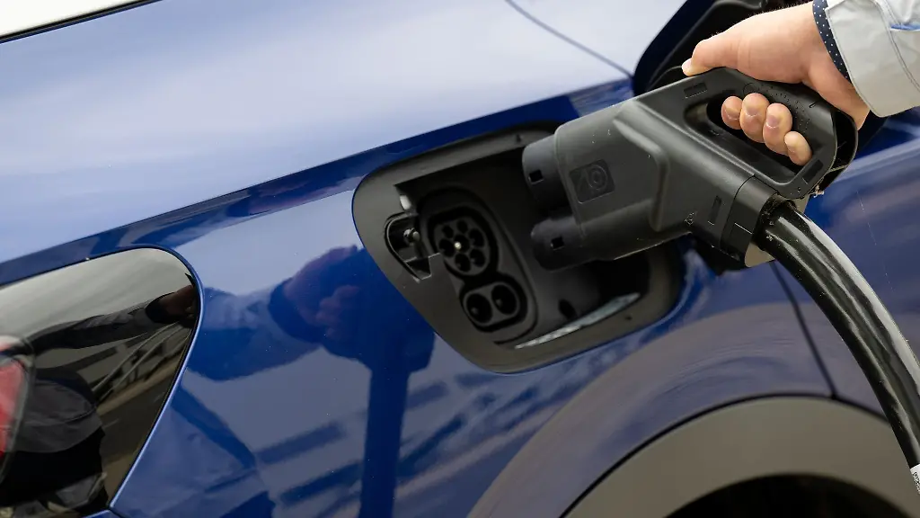 Die-VW-Managerin-Elke-Temme-sieht-E-Auto-Batterien-als-mobile-Powerbanks-fuers-Stromnetz