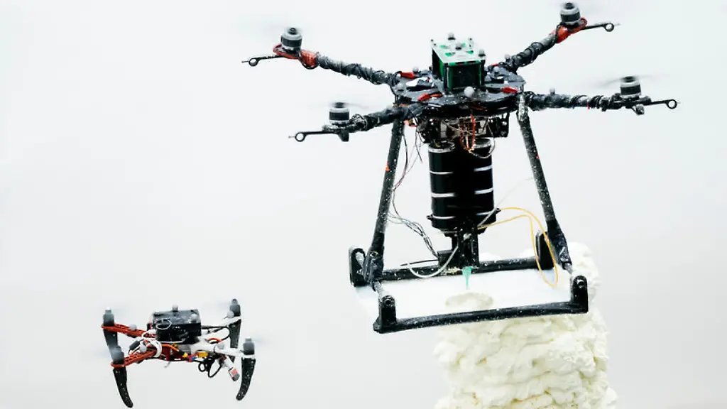 ACHTUNG-Frei-nur-im-Zusammenhang-mit-der-Berichterstattung-ueber-die-Studie