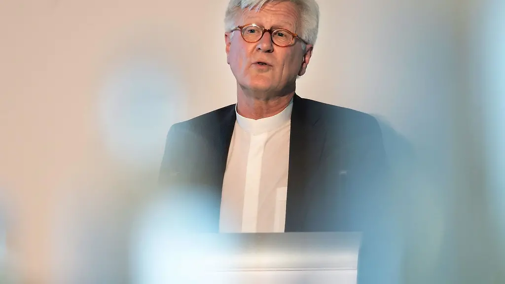 Heinrich-Bedford-Strohm-Landesbischof-der-Evangelisch-Lutherischen-Kirche-in-Bayern